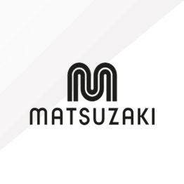 MATSUZAKI (ARTICOLI SU ORDINAZIONE)