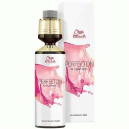PERFECTON by Color Fresh